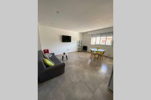 Apartamento Moderno Y Luminoso Departamento
