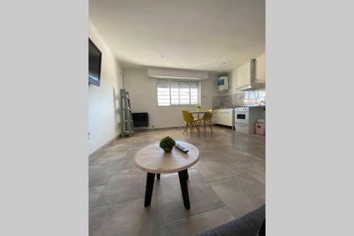 Apartamento Moderno Y Luminoso Departamento