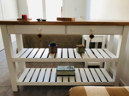 Apartamento Nuevo Departamento En Olavarr�a