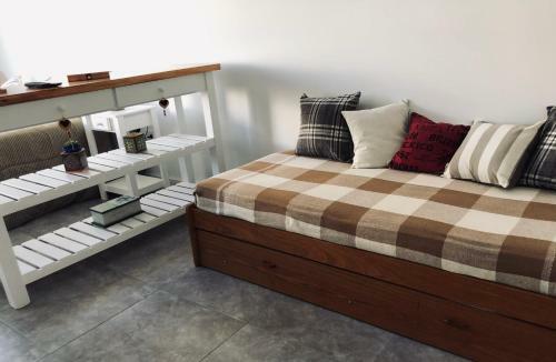Apartamento Nuevo Departamento En Olavarr�a
