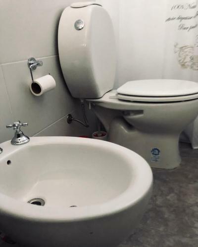 Apartamento Nuevo Departamento En Olavarr�a