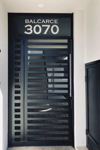 Apartamento Nuevo Departamento En Olavarr�a