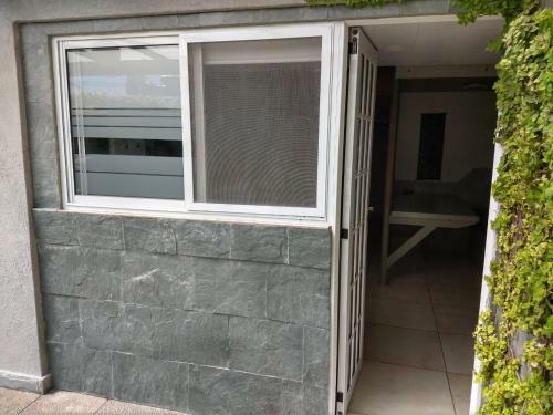 Apartamento Alojamiento Temporal Newen Antu Dto 2