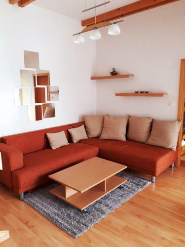 Apartamento Ad ?afran