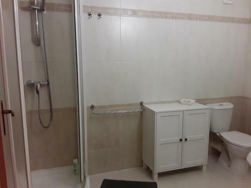 Apartamento A-22