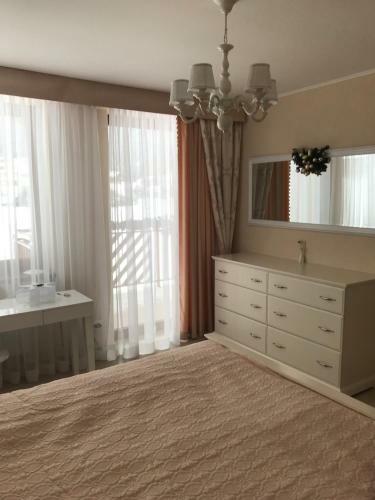 Panorama Apartment 46-c, Donovaly,976 39 Slovakia