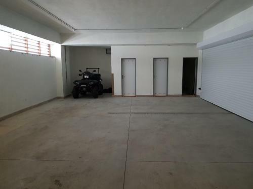 Apartman-bruno