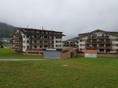 Apartman-bruno