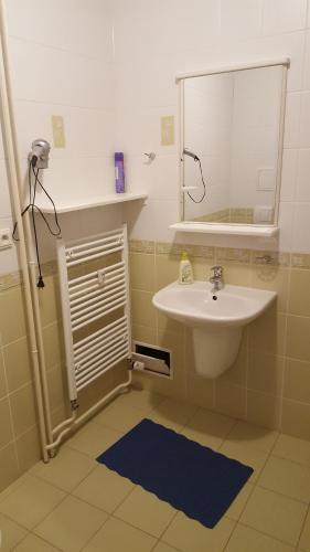 Apartamento Ad ?afr�n ?. 25