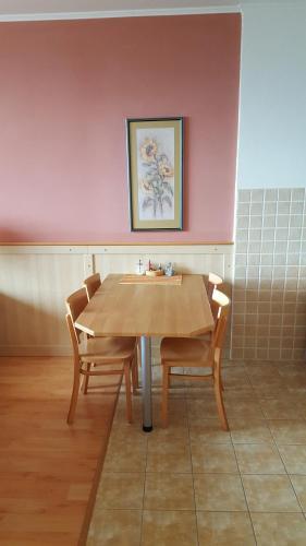 Apartamento Ad ?afr�n ?. 25