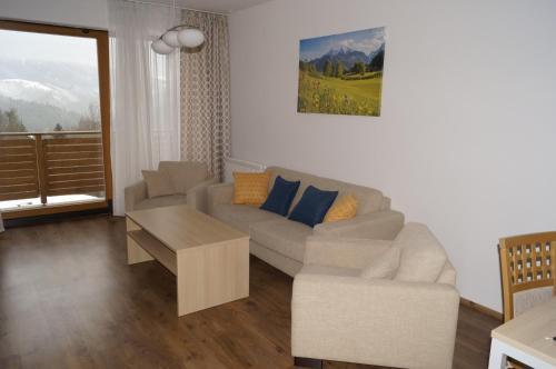 Apartm�ny Ivka A Ma?ko Donovaly 198
