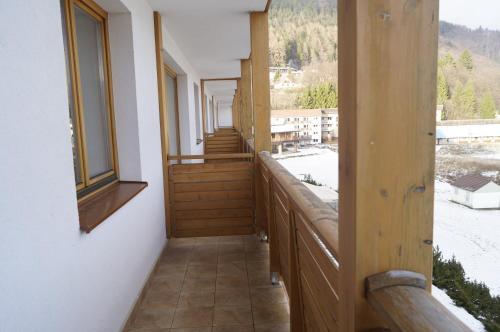 Apartm�ny Ivka A Ma?ko Donovaly 198