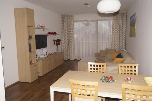 Apartm�ny Ivka A Ma?ko Donovaly 198