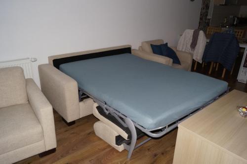 Apartm�ny Ivka A Ma?ko Donovaly 198