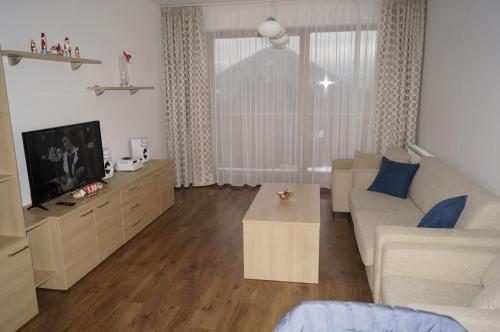 Apartm�ny Ivka A Ma?ko Donovaly 198