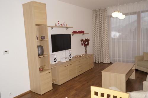 Apartm�ny Ivka A Ma?ko Donovaly 198