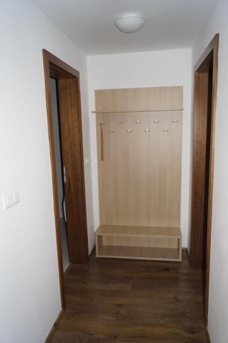 Apartm�ny Ivka A Ma?ko Donovaly 198