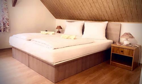 Hostal Aur�lia