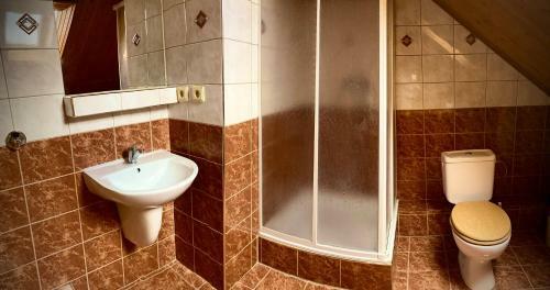 Hostal Aur�lia
