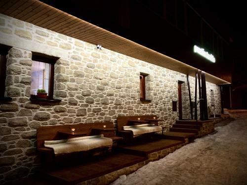 Hostal Aur�lia