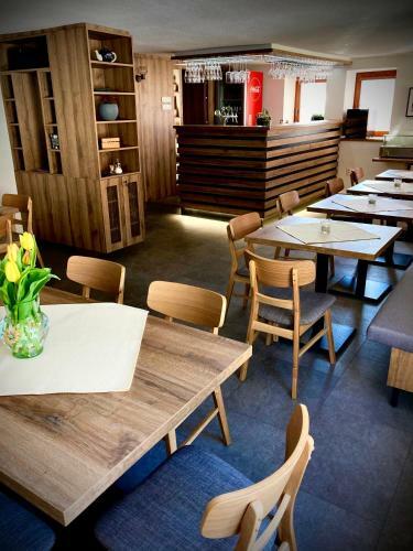 Hostal Aur�lia
