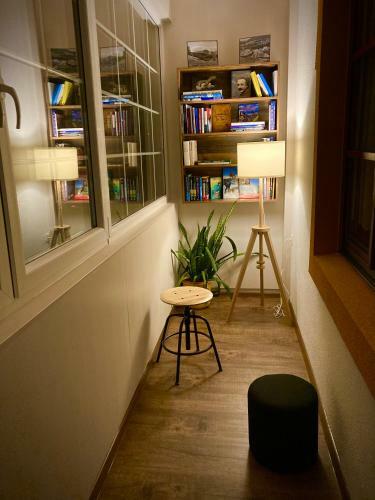 Hostal Aur�lia