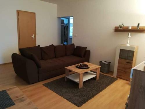 Apartamento Vrchar