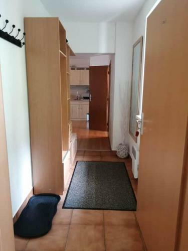 Apartamento Vrchar