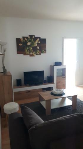 Apartamento Vrchar