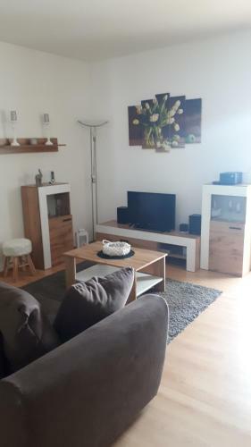 Apartamento Vrchar
