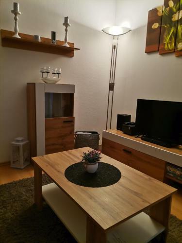 Apartamento Vrchar