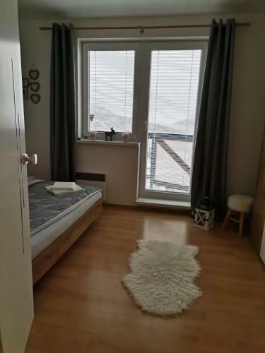 Apartamento Vrchar