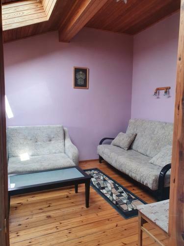 Apartamento Gra?inos Ir Vinco Namai