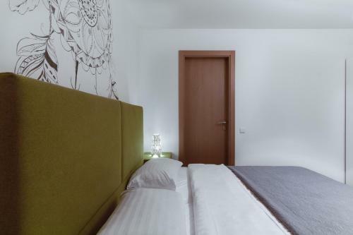 Apartamentai Mal?no Vilos