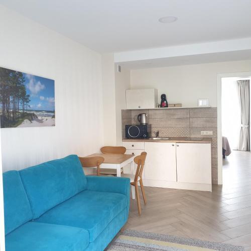 Apartamento Amber Drop