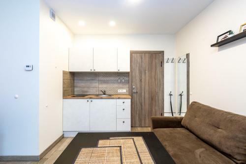 Apartamento Amber Drop