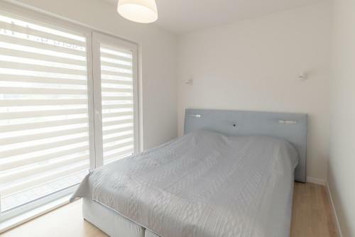 Gerves Apartamentai