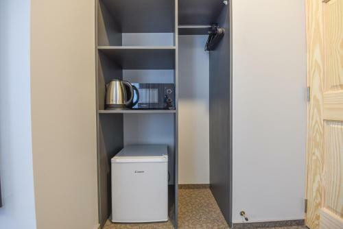 Hostal Palanga Centrum
