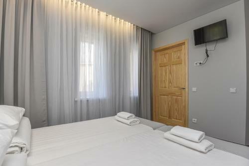 Hostal Palanga Centrum