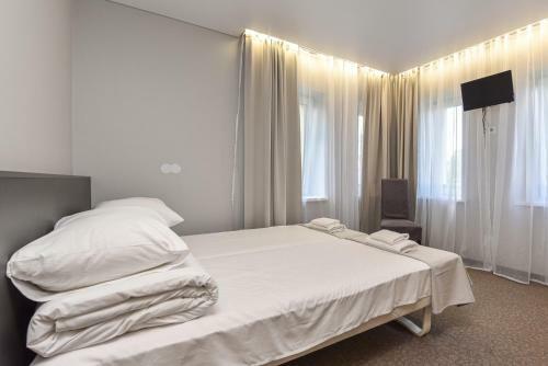 Hostal Palanga Centrum