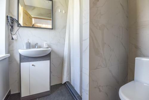 Hostal Palanga Centrum