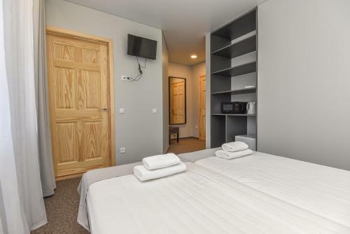 Hostal Palanga Centrum