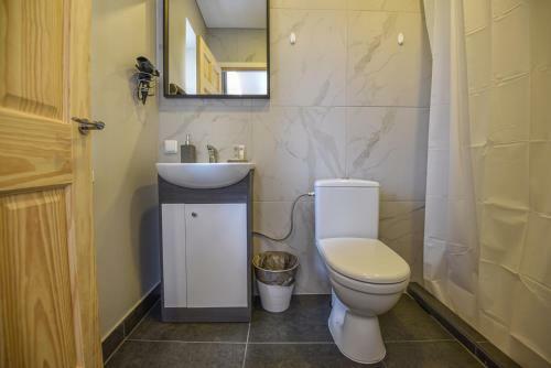 Hostal Palanga Centrum