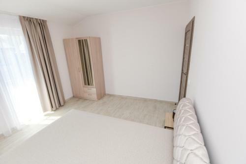 Hostal Vila Elit Palanga