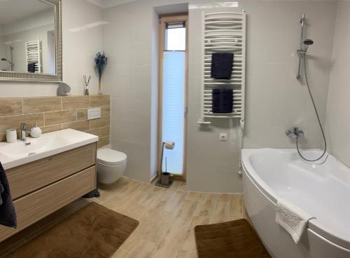 Apartamento Koted?as ?ventojoje