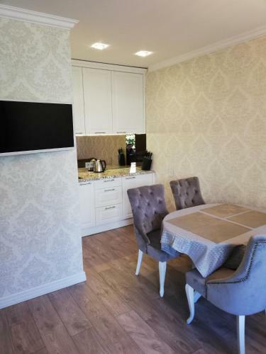 Apartamento Viladana