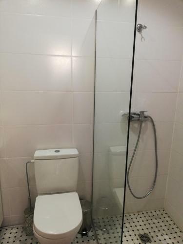 Apartamento Viladana