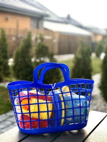 Apartamentai Sunny Beach
