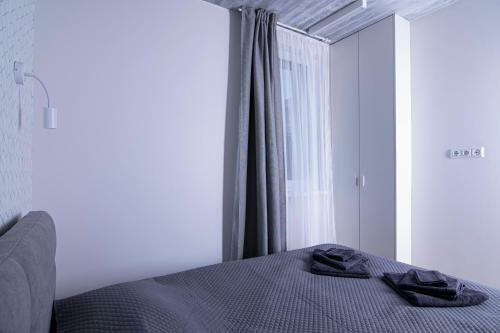 Apartamento Poilsio Laboratorija 3b