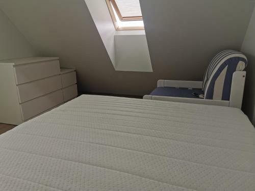 Apartamentai Prie J?ros